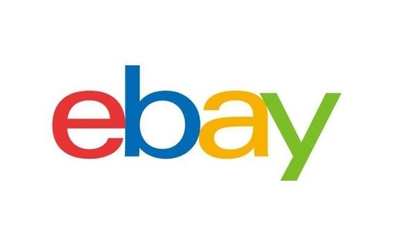 如何讓ebay流量 銷(xiāo)量升 升 升